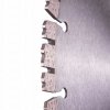 Tarcza diamentowa 230mm RAPID PRO BAUMESSER DISTAR